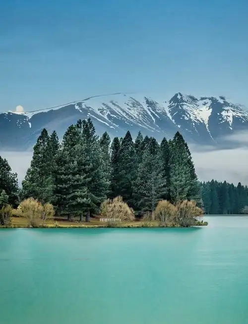 90新西兰必游景点攻略9015