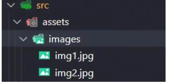 3,第三种解决方案 解决png:src="getimgurl(companylogolist[index]