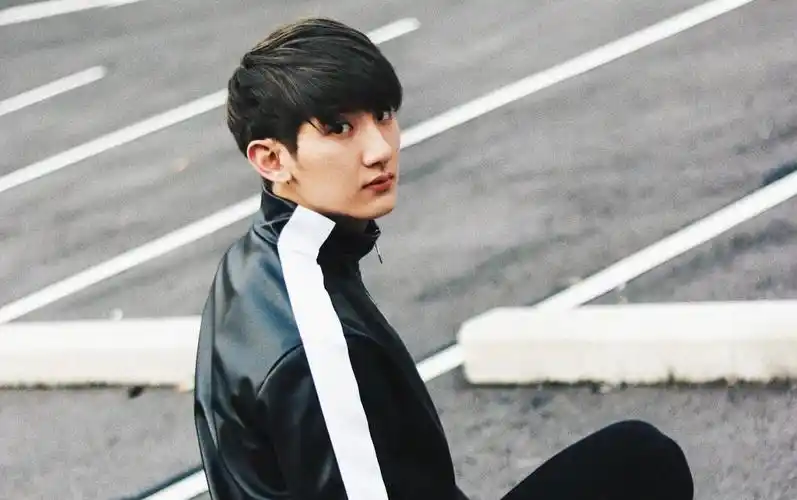 gmm艺人toptap涛哥 tiktok视频合集二