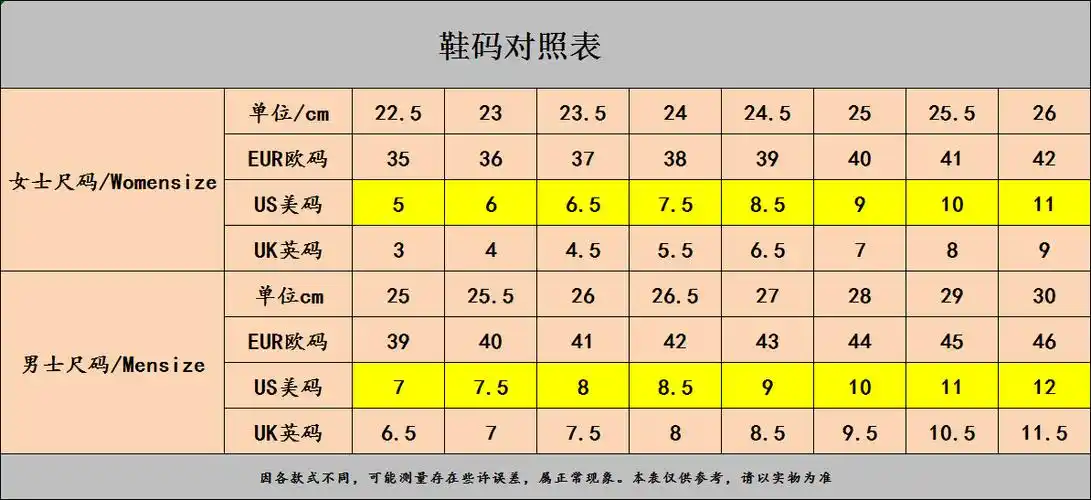 【关于气味】刚出厂的鞋子会有些胶水气味,无关质量,放置通气处胶水