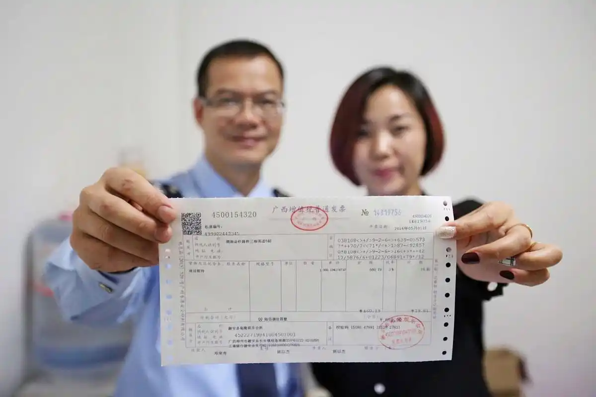 加强财务管理,确保税务合规.[原文:个体工商户发票限额是多少