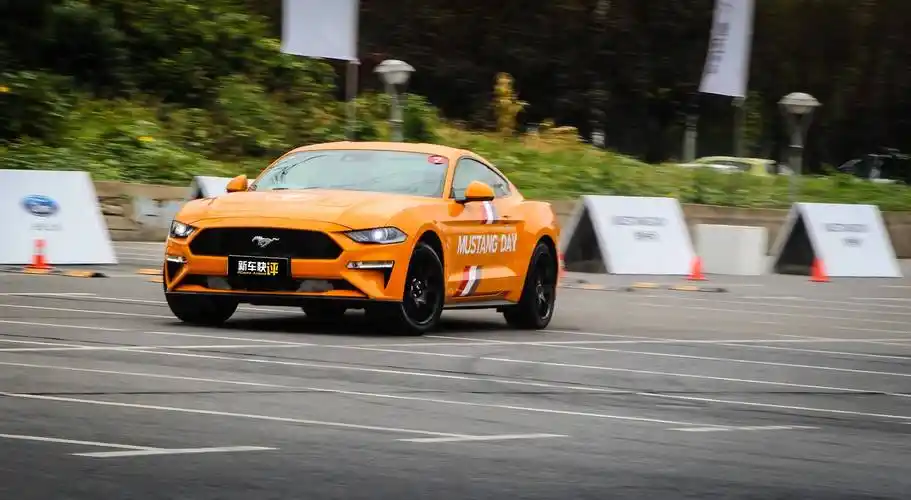 有了这台神车 一分钟快速变漂移大师_搜狐汽车_搜狐网