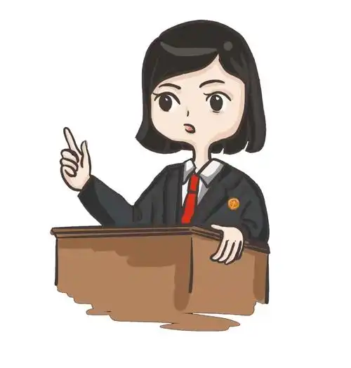 为群众办实事您的专属法官已经上线