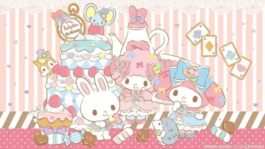 14616409611479)7868*78…-堆糖,美好生活研究所