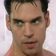 伊卡利亚·贝奥兰迪 8天前 投递