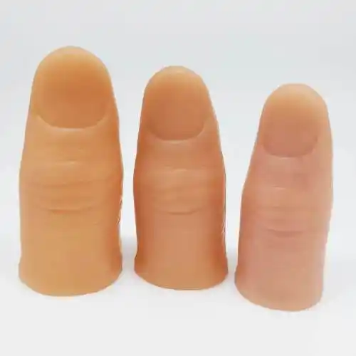 假指套大母指假指头 假手指套 残疾人假指套大母指假手指头假肢假手指