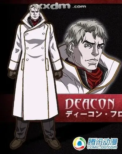 刀锋战士全集_动画片刀锋战士全集_blade-动画_游戏王h5在线玩