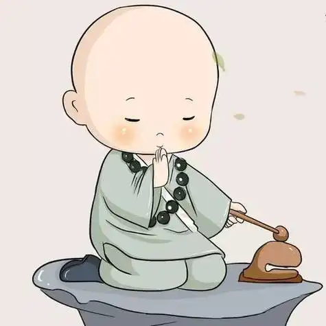 表达放松心情的悠闲头像图片大全轻松愉悦简单舒服的头像