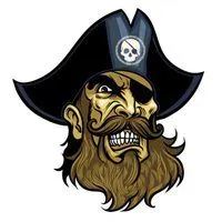 海盗玩仔微信头像图片大全【点击鼠标右键下载】