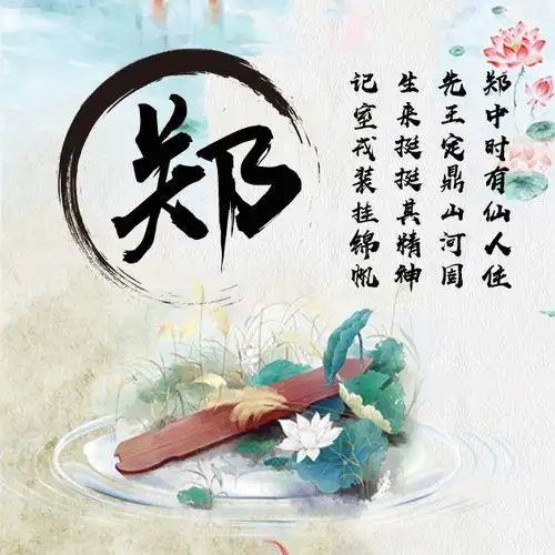 微信头像可爱搞笑大全甄嬛传q版搞笑头像火影搞笑q版头像微信搞笑头像