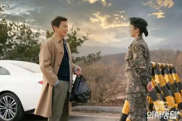 不爱结婚的韩国人疯狂磕恋综