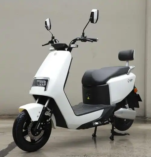 丹霞路金箭电动车盛大开业