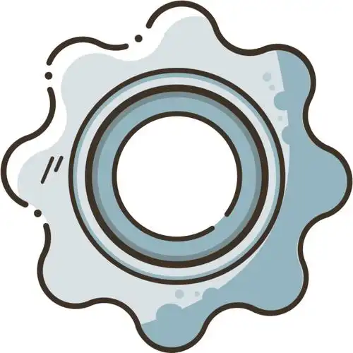 『ppt素材』 小插图一组_忘吃药的晓公子-商业新知