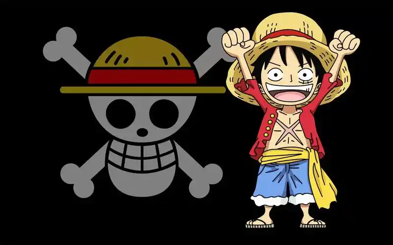 主题美化#还是比较喜欢索大_帖子_oppo手机官方社区