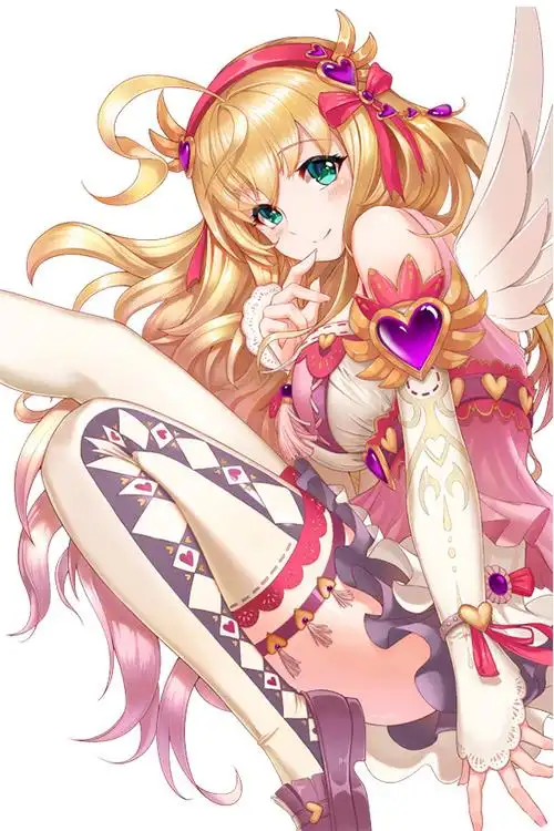 银河足球队#的一些立绘ii   比较可爱的 legwear designs