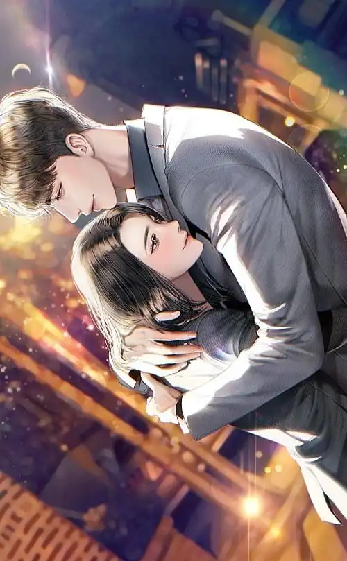 yqr=15105318# _b总裁情侣