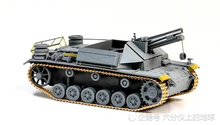 自行火炮阵地图片,中国最好的自行火炮精美图片,su18自行火炮,s51自行