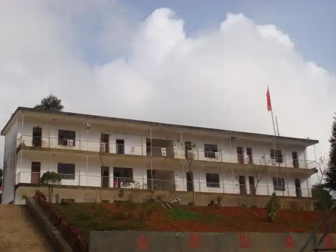 fp1">布朗山乡位于 a target="_blank" href="/item/勐海县/1208170"