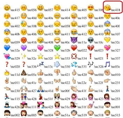 qq符号何意思?