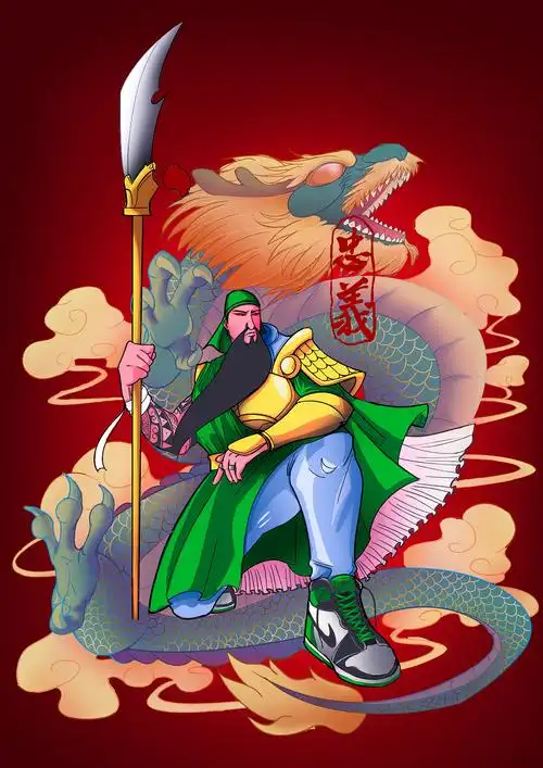 1280_1811竖版 竖屏