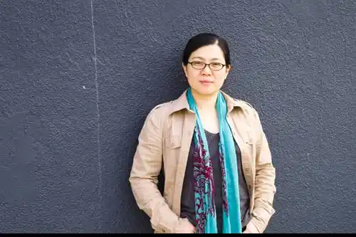 陈玉兰老师教你如何用戏剧进行同理心教育协作者培训工作坊