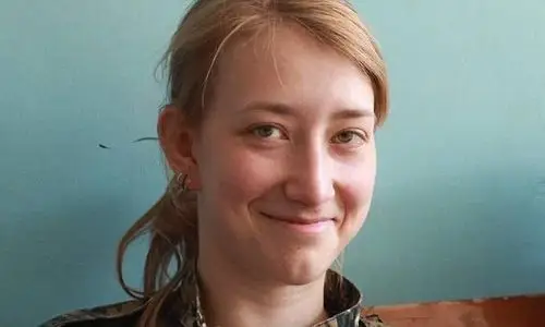 去年5月前往叙利亚帮助正在与伊斯兰国对抗的库尔德人