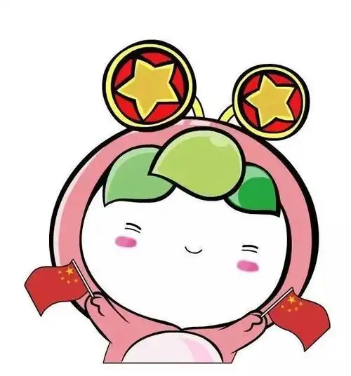 团团播报市卫校团委举行弘扬五四精神争做爱国青年主题升旗仪式