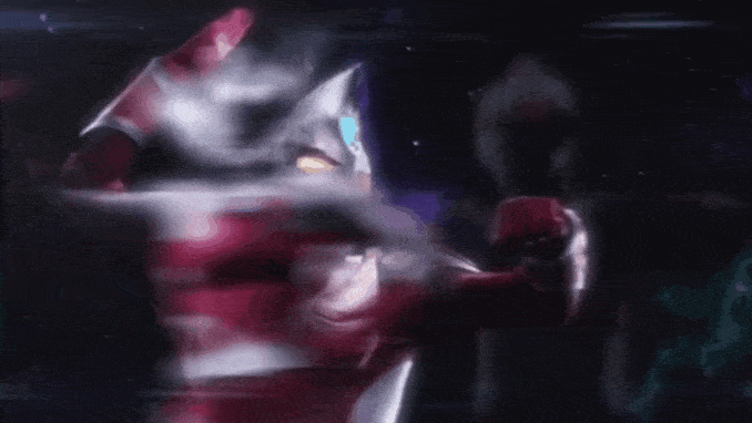 678_382gif 动态图 动图