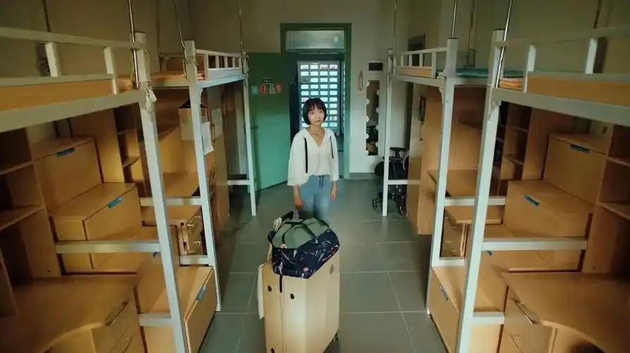 那些大专毕业的年轻人后来怎么样了