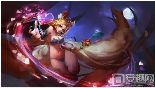 王者女英雄所有去除衣服的图片