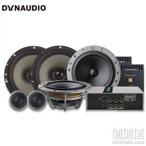 后装汽车音响什么牌子好10大后装汽车音响品牌排行榜