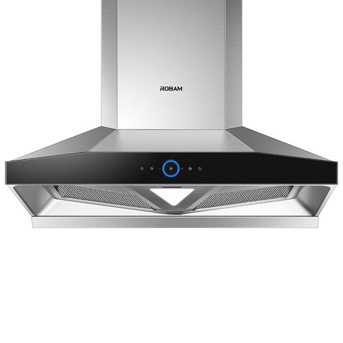 油烟机老板cxw2608235s返回商品页