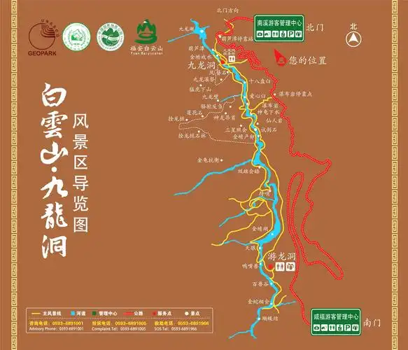 陪你走天涯的博客