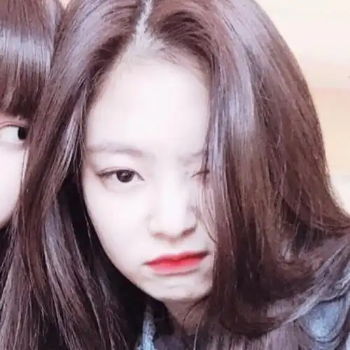 lisablackpinkjenniejenlisa赞评论5更多所有评论你也来说些什么吧