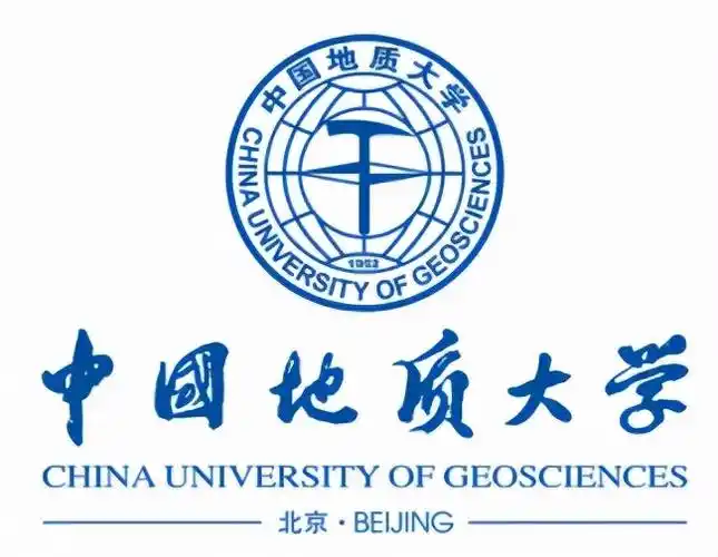 校庆前夕更换校徽校歌,中国地质大学两校终于闹起了分家.