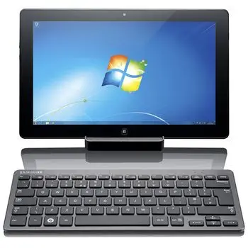 samsung三星xe700t1c-a01宝贝信息图片 samsung三星xe700t1c-a01