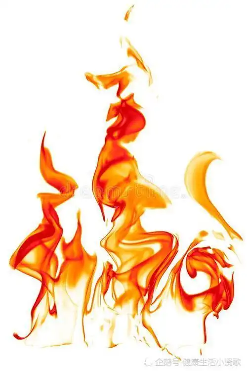 你们知道什么样的美食吃了可能"会油光满面"?