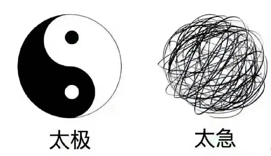 当你不再渴望成功,只是去做,一切才真正开始 - 简书