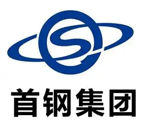 首钢集团_青岛风管加工_镀锌通风管道制造安装厂家沃信达环境设备工程