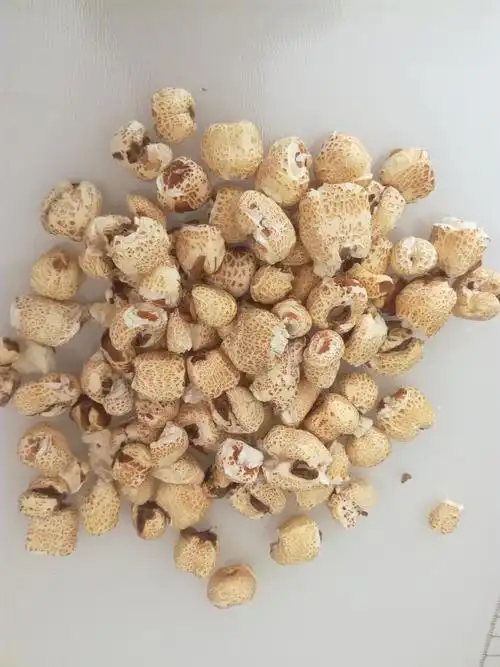 老式爆米花东北现爆传统炭炉手摇无铅苞米玉米花膨化食品