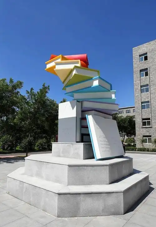 2022届高考生辽宁传媒学院系列招生宣讲直播来啦