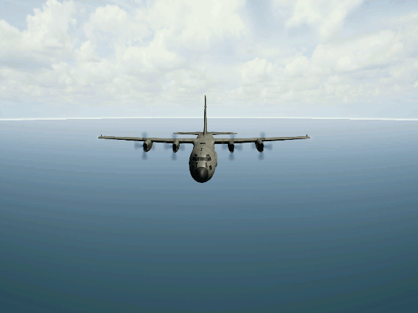 吃鸡里你可能不知道的5个秘密,飞机上没有100人,只有你自己