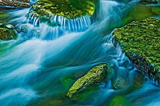 江河图片_江河图片大全_江河图片素材