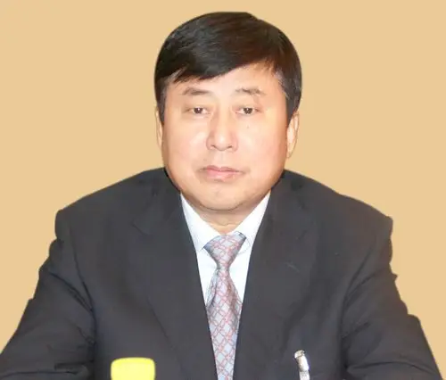 放权和严管并举提效率促规范