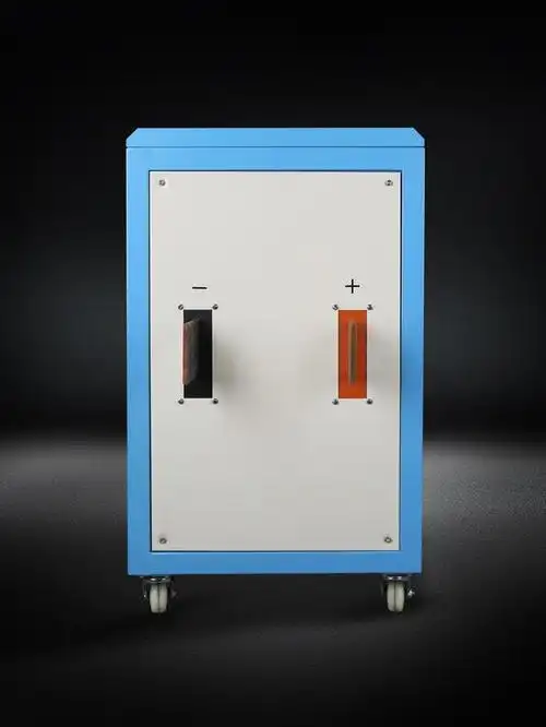 可控硅整流器的好坏怎么测试