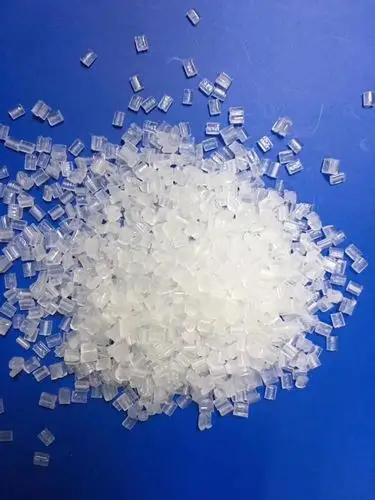 聚丙烯pp高溶脂熔喷布医疗级原料