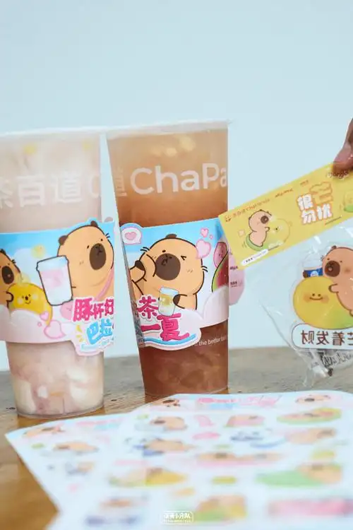 全上海爆单,这玩意到底谁抢到了!