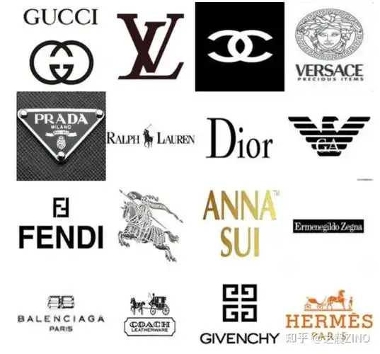 国内男装品牌还有进步的空间吗