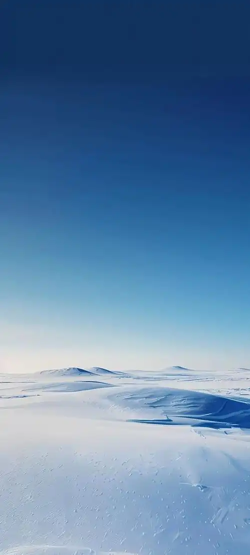 好看的简约风手机壁纸合集免费下载