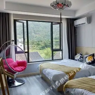 象山鹤浦镇沙滩攻略-鹤浦镇沙滩门票价格多少钱-团购票价预定优惠